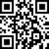 https://imna.ir/x7PWF