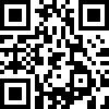 https://imna.ir/x8jDK