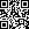https://imna.ir/x6wDt