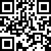 https://imna.ir/x7b7H