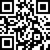 https://imna.ir/x7xHj