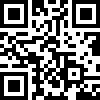 https://imna.ir/x3tsH