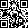 https://imna.ir/x9Ksg