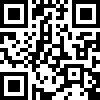 https://imna.ir/x6QRX
