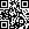 https://imna.ir/xb9xs