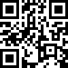 https://imna.ir/x6xyG