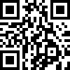 https://imna.ir/x9zRr