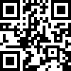 https://imna.ir/x8FJ7