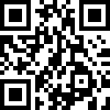 https://imna.ir/xbvzG