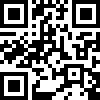 https://imna.ir/x8g4z