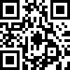 https://imna.ir/x9C6J