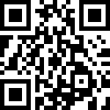 https://imna.ir/x7px7