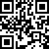 https://imna.ir/xb2ZS
