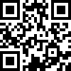https://imna.ir/x7XzB