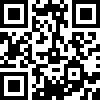 https://imna.ir/x7SvM