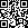 https://imna.ir/x3mYG
