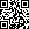 https://imna.ir/xbrRT