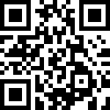 https://imna.ir/x6PQk