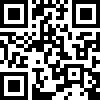 https://imna.ir/x9p2k