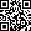 https://imna.ir/x8Zbp