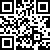 https://imna.ir/x7kcj