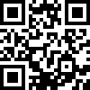 https://imna.ir/x9NXf