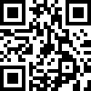 https://imna.ir/xbchT