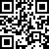 https://imna.ir/x8zxM