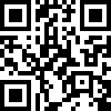 https://imna.ir/x6wzF