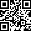 https://imna.ir/x9KCR