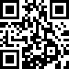 https://imna.ir/xbgWK