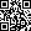 https://imna.ir/x9Tcw