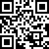 https://imna.ir/xbpYv