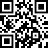 https://imna.ir/x7B82
