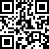 https://imna.ir/xb4BM