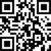 https://imna.ir/x9jsQ