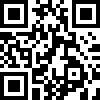 https://imna.ir/x76Lp