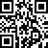 https://imna.ir/x9ywB