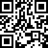 https://imna.ir/xbdMs