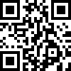 https://imna.ir/x6rZd