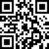 https://imna.ir/x7npV