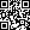 https://imna.ir/x5Zkz