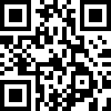 https://imna.ir/x9Xph