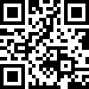 https://imna.ir/x964k