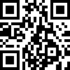 https://imna.ir/x97qp