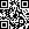 https://imna.ir/x9cpT