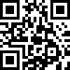 https://imna.ir/x955k