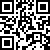 https://imna.ir/x5pmh