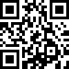 https://imna.ir/x8BPs