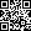 https://imna.ir/x6WQb